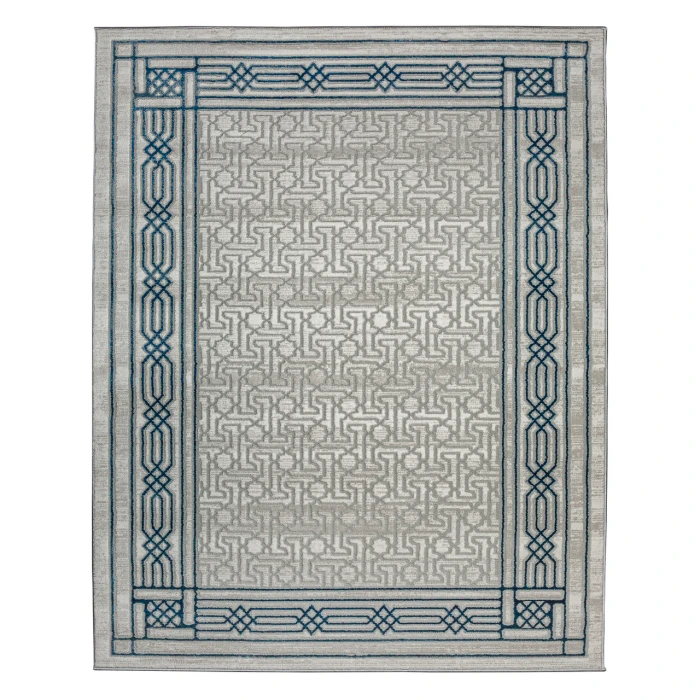 Radici Davide Rug