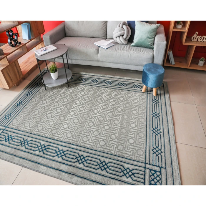 Radici Davide Rug