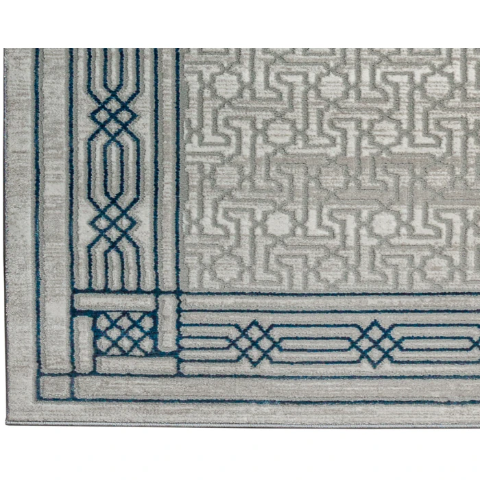 Radici Davide Rug