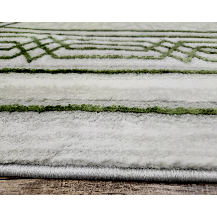 Radici Davide Rug