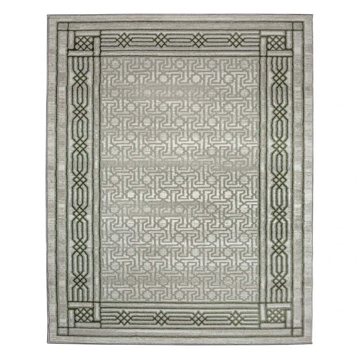 Radici Davide Rug