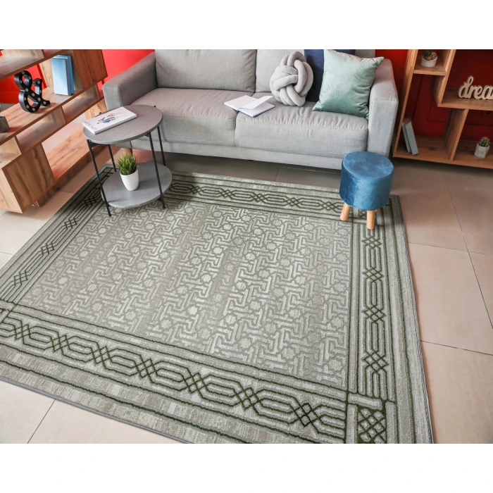 Radici Davide Rug