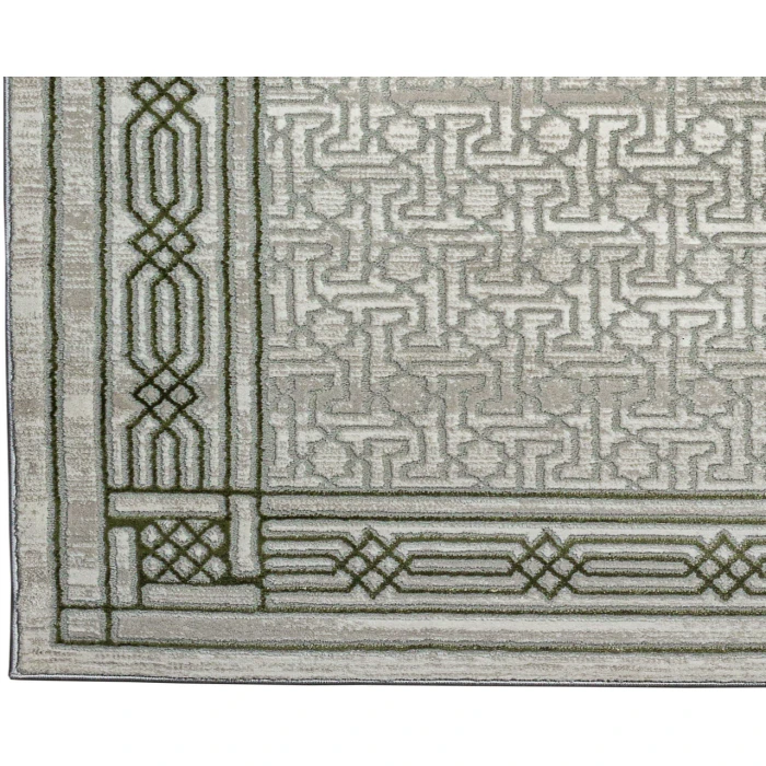 Radici Davide Rug