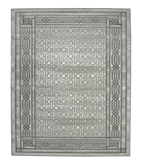 Radici Davide Rug