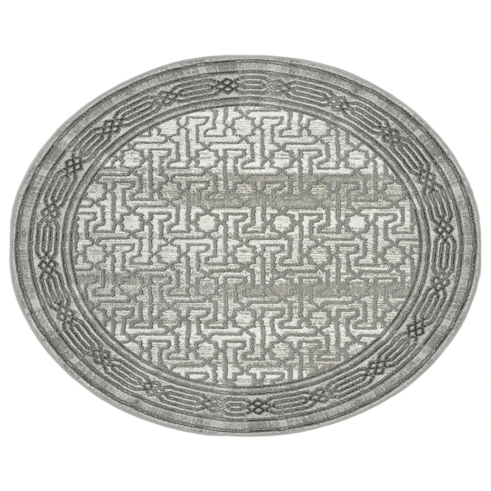 Radici Davide Rug