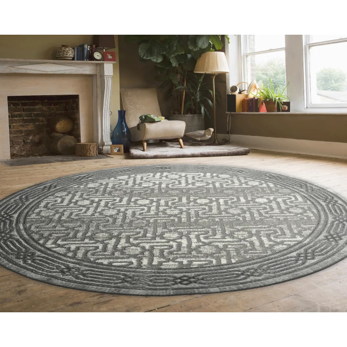Radici Davide Rug