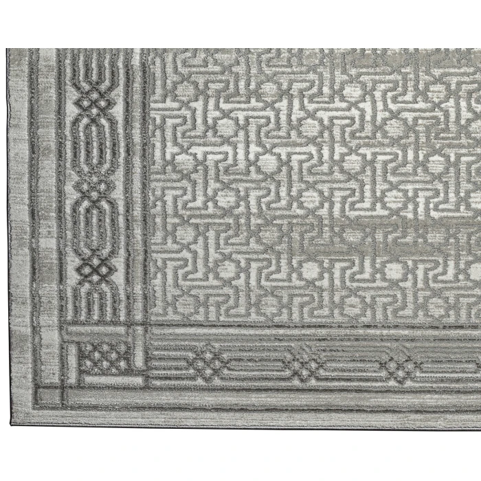 Radici Davide Rug