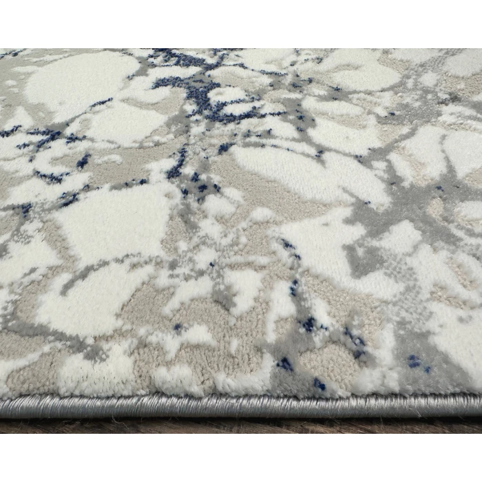 Radici Livigno Rug