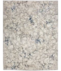 Radici Livigno Rug