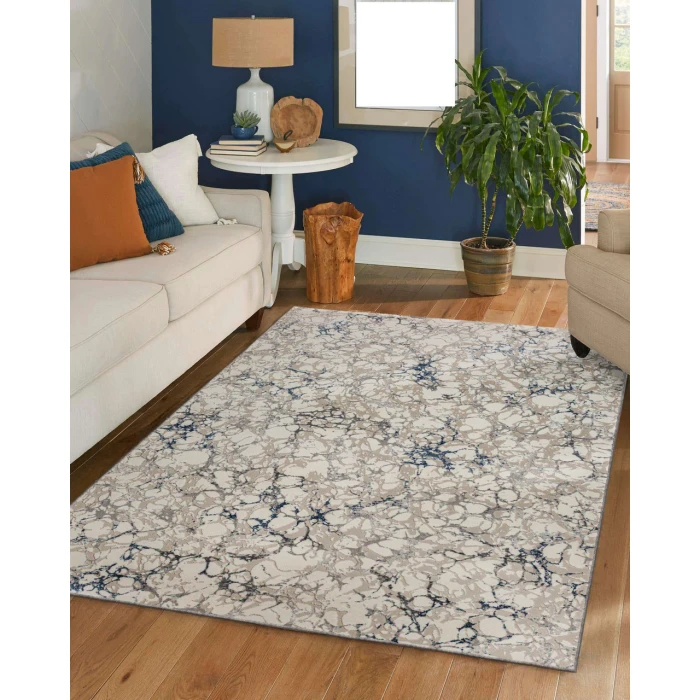 Radici Livigno Rug