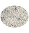 Radici Livigno Rug