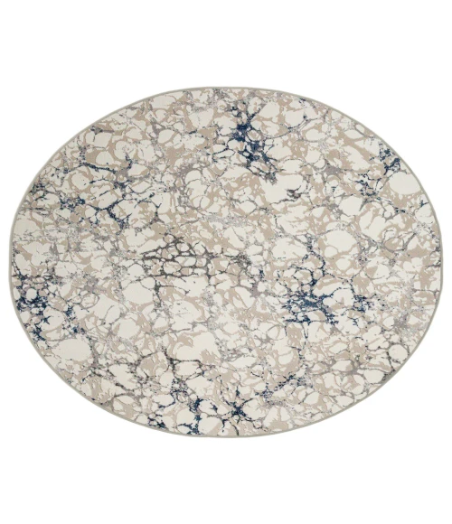 Radici Livigno Rug
