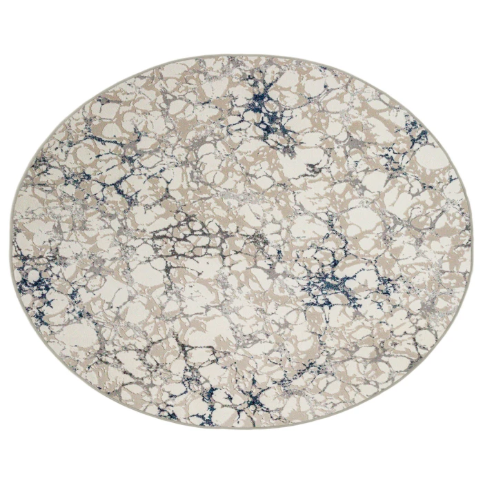 Radici Livigno Rug