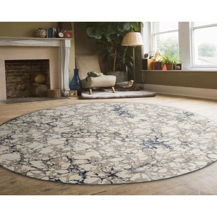 Radici Livigno Rug