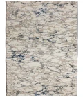 Radici Livigno Rug