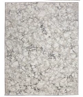 Radici Livigno Rug