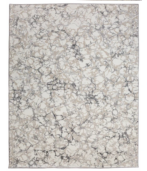 Radici Livigno Rug