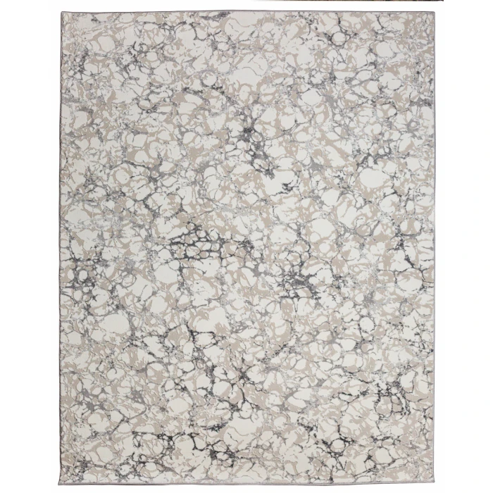 Radici Livigno Rug
