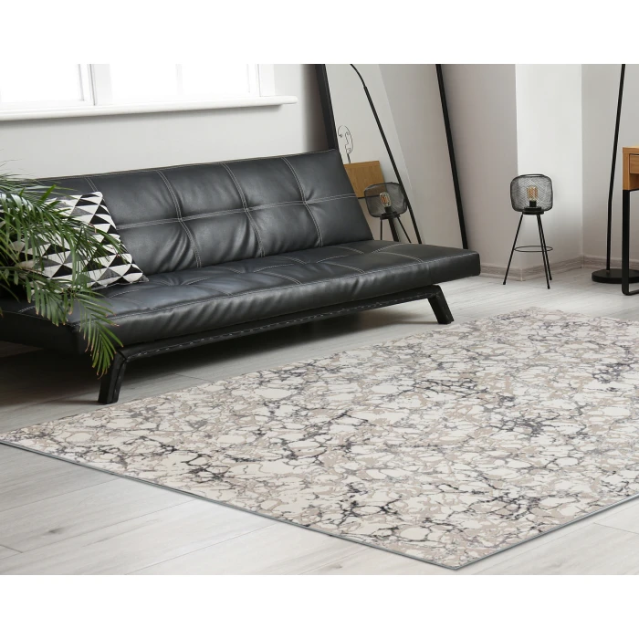 Radici Livigno Rug