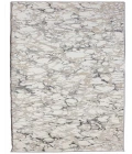 Radici Livigno Rug