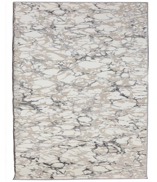 Radici Livigno Rug