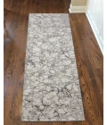 Radici Livigno Rug