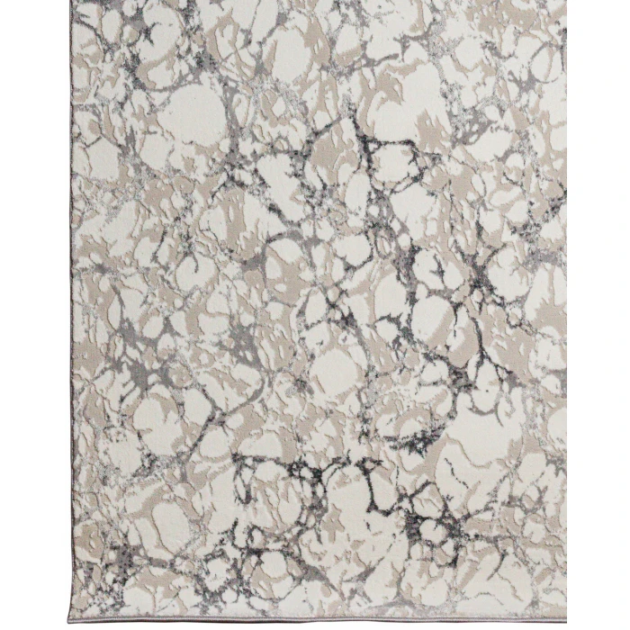 Radici Livigno Rug