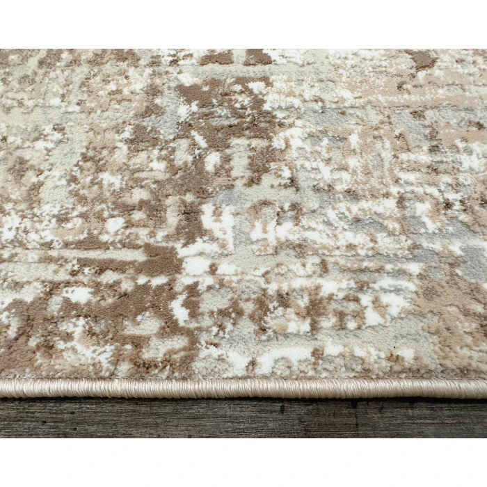 Radici Livigno Rug