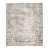 Radici USA Livigno 1241/1002/Beige 5'3" X 7'3" Rectangular Rug