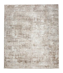 Radici USA Livigno 1241/1001/Beige 3'3" X 4'11" Rectangular Rug