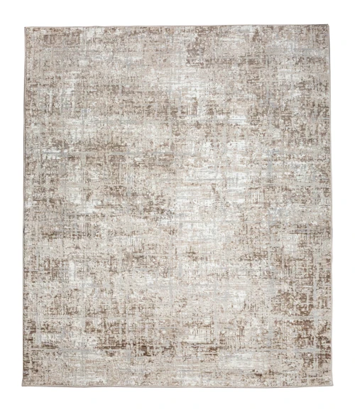 Radici Livigno Rug