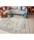 Radici Livigno Rug
