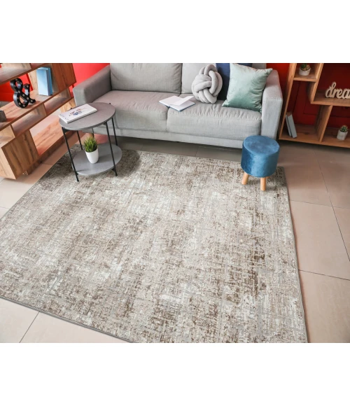 Radici Livigno Rug