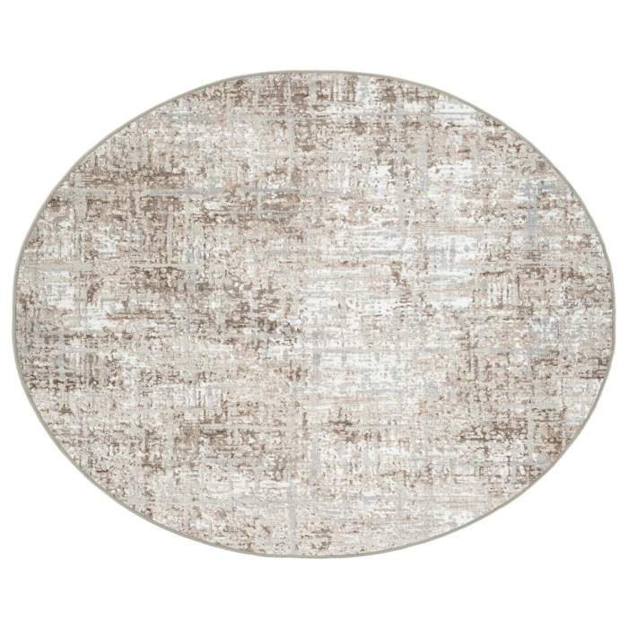 Radici Livigno Rug