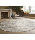 Radici Livigno Rug