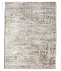 Radici Livigno Rug