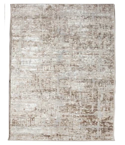 Radici USA Livigno 1241/1004/Beige 2'2" X 7'7" Runner Rug