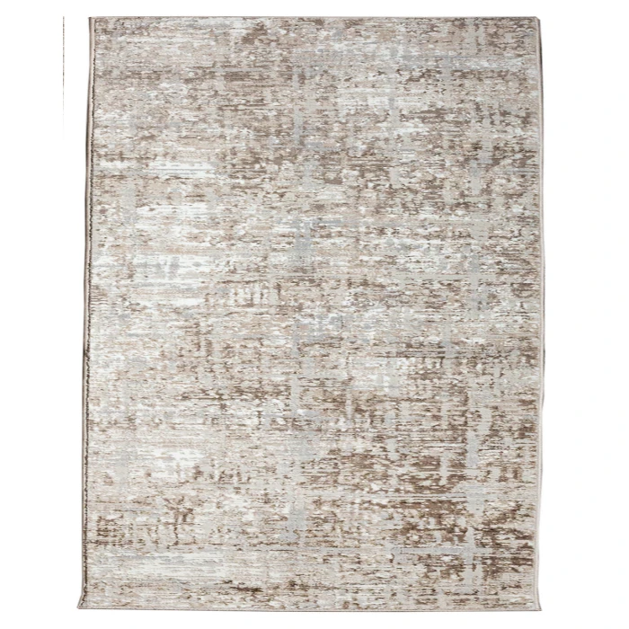 Radici Livigno Rug