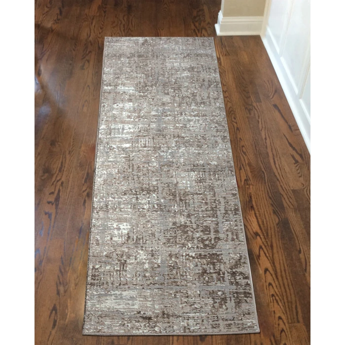 Radici Livigno Rug