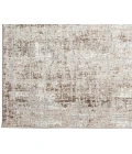 Radici Livigno Rug