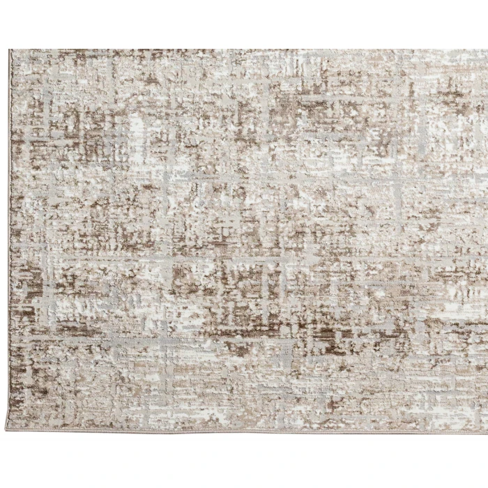 Radici Livigno Rug