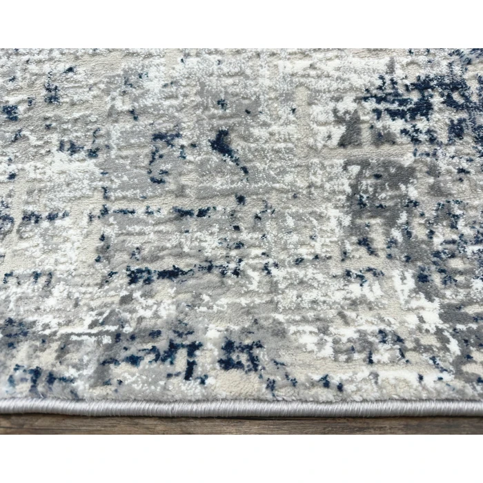 Radici Livigno Rug