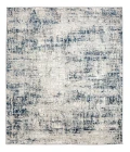 Radici Livigno Rug