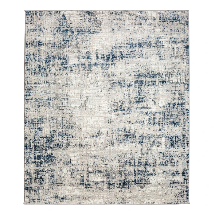 Radici Livigno Rug