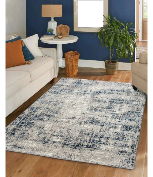 Radici Livigno Rug