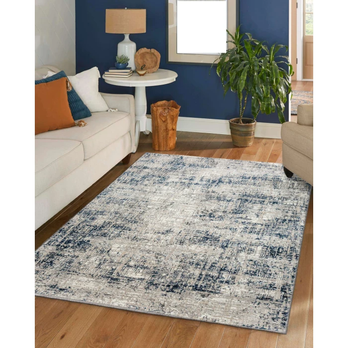 Radici Livigno Rug