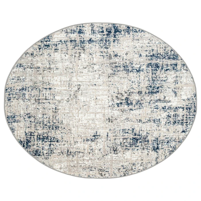 Radici Livigno Rug