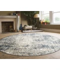 Radici Livigno Rug