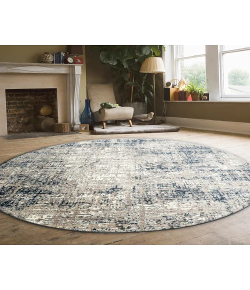 Radici Livigno Rug