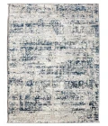Radici Livigno Rug